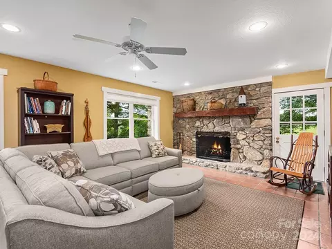 Other - 184 Upper White Oak Rd, Mars Hill, NC 28754 photo 5 of 16