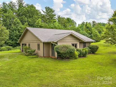 Other - 184 Upper White Oak Rd, Mars Hill, NC 28754 photo 10 of 16