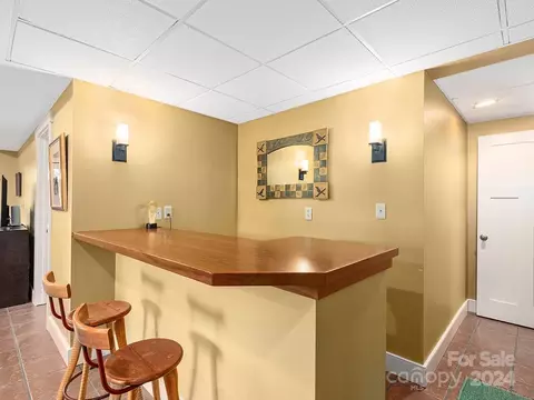 Other - 184 Upper White Oak Rd, Mars Hill, NC 28754 photo 6 of 16