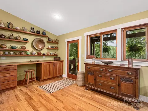 Other - 184 Upper White Oak Rd, Mars Hill, NC 28754 photo 2 of 16