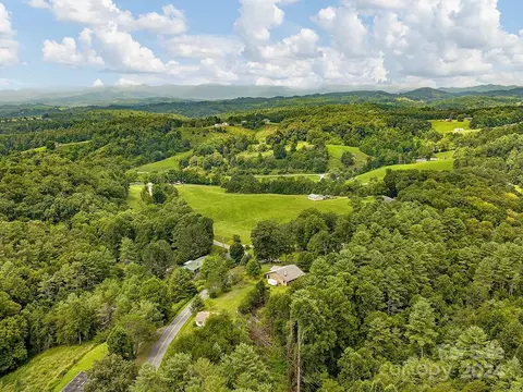 View/Area - 184 Upper White Oak Rd, Mars Hill, NC 28754 photo 2 of 5