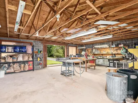 Other - 184 Upper White Oak Rd, Mars Hill, NC 28754 photo 16 of 16