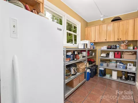 Other - 184 Upper White Oak Rd, Mars Hill, NC 28754 photo 9 of 16