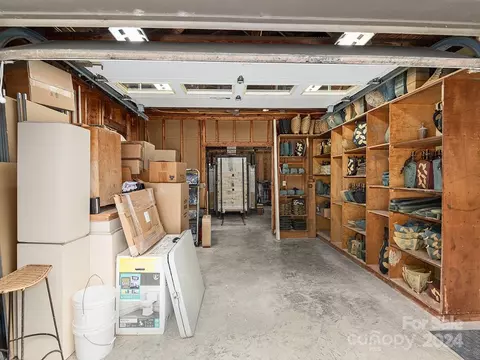 Other - 184 Upper White Oak Rd, Mars Hill, NC 28754 photo 14 of 16