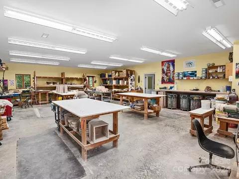 Other - 184 Upper White Oak Rd, Mars Hill, NC 28754 photo 11 of 16