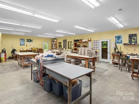 Other - 184 Upper White Oak Rd, Mars Hill, NC 28754 photo 12 of 16