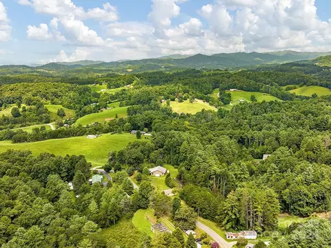 View/Area - 184 Upper White Oak Rd, Mars Hill, NC 28754 photo 1 of 5