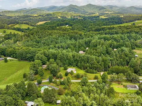 View/Area - 184 Upper White Oak Rd, Mars Hill, NC 28754 photo 5 of 5