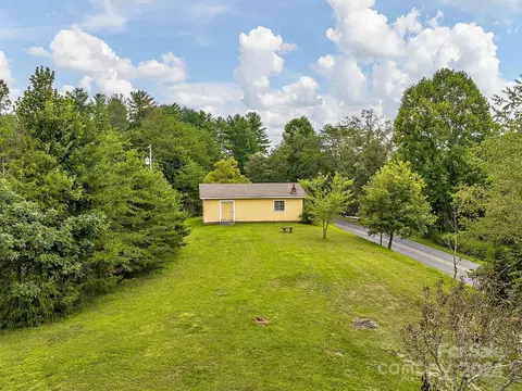 Other - 184 Upper White Oak Rd, Mars Hill, NC 28754 photo 15 of 16