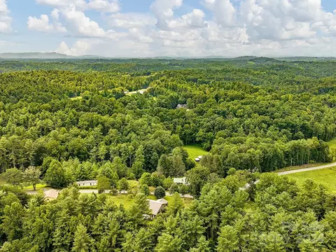 View/Area - 184 Upper White Oak Rd, Mars Hill, NC 28754 photo 3 of 5