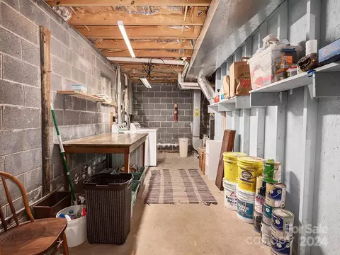 Other - 184 Upper White Oak Rd, Mars Hill, NC 28754 photo 8 of 16