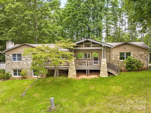 Other - 184 Upper White Oak Rd, Mars Hill, NC 28754 photo 1 of 16