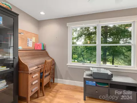 Other - 184 Upper White Oak Rd, Mars Hill, NC 28754 photo 3 of 16