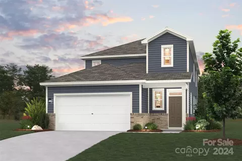 2235 Carpenter Farms Dr, Lincolnton, NC 28092