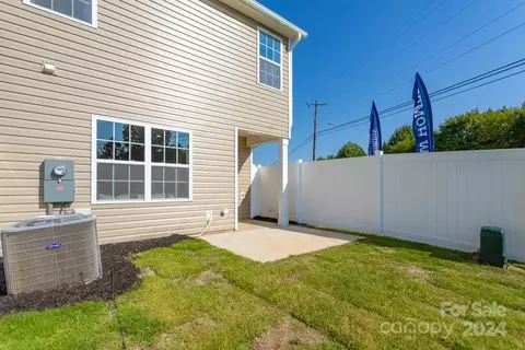 Other - 5518 Avery Dr, Trinity, NC 27370 photo 12 of 12