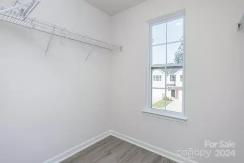 Other - 5518 Avery Dr, Trinity, NC 27370 photo 8 of 12