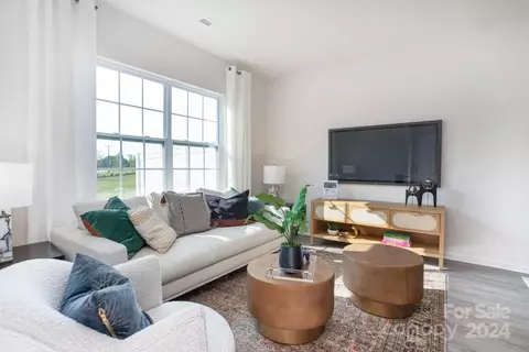 Other - 5518 Avery Dr, Trinity, NC 27370 photo 5 of 12