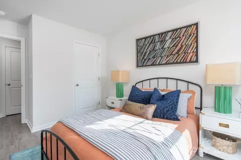 Bedroom - 5518 Avery Dr, Trinity, NC 27370 photo 4 of 4