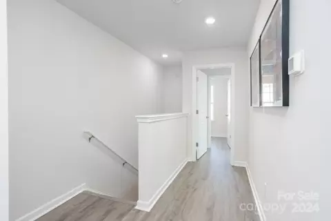 Entry Way - 5518 Avery Dr, Trinity, NC 27370 photo 3 of 4