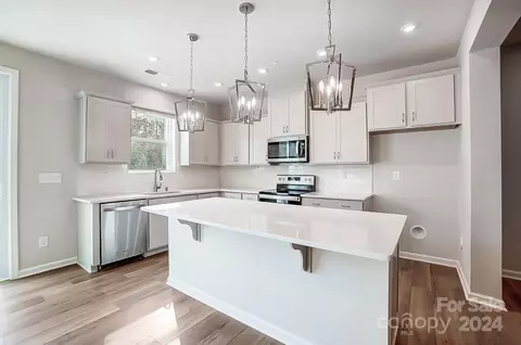 2235 Hedgecliff 4 Rd #4, Kannapolis, NC 28083