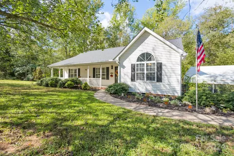 540 Harmony Glen Cir, Rock Hill, SC 29730