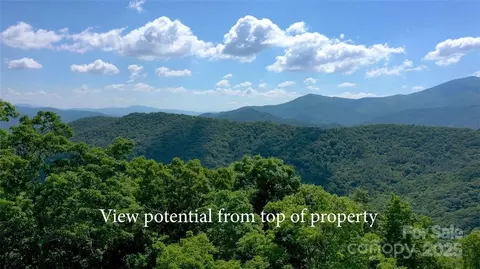 Heritage Ridge Road, Burnsville, NC 28714
