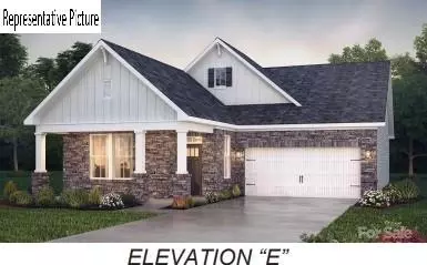 2020 Skyhawk Dr, York, SC 29745