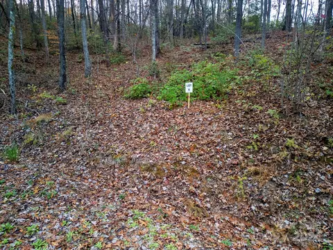 116 Cherry Cove 6 Way #6, Old Fort, NC 28762