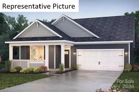 2012 Skyhawk Dr, Lake Wylie, SC 29745