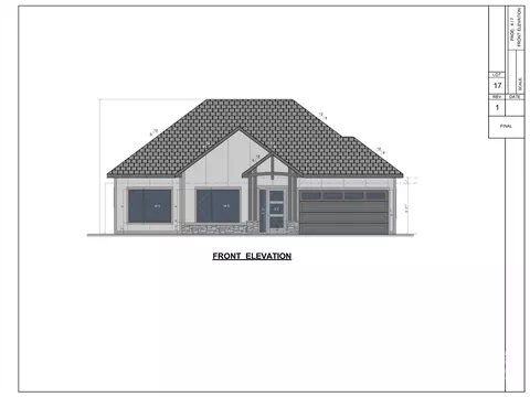 177 Victoria Hill 17 Dr #17, Arden, NC 28704