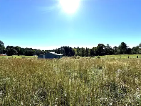 55 Southern 4 Way #4, Nebo, NC 28761