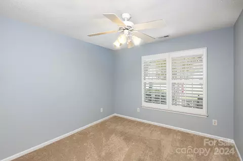 Bedroom - 4979 Bentridge Nw Dr NW, Concord, NC 28027 photo 2 of 2