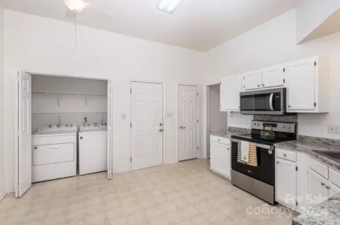Other - 4979 Bentridge Nw Dr NW, Concord, NC 28027 photo 3 of 10