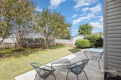 Other - 4979 Bentridge Nw Dr NW, Concord, NC 28027 photo 8 of 10