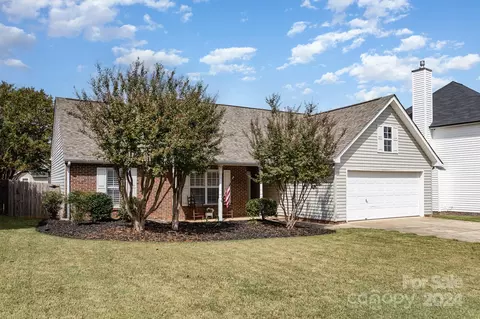 Other - 4979 Bentridge Nw Dr NW, Concord, NC 28027 photo 1 of 10