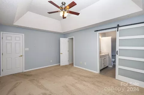 Other - 4979 Bentridge Nw Dr NW, Concord, NC 28027 photo 6 of 10
