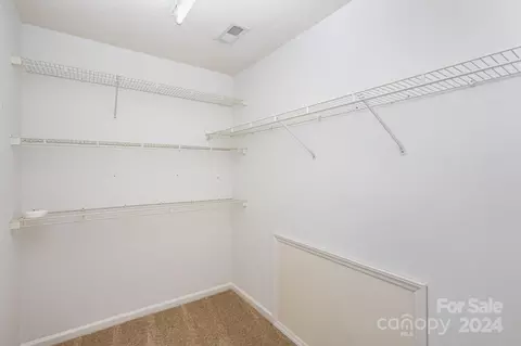 Other - 4979 Bentridge Nw Dr NW, Concord, NC 28027 photo 7 of 10