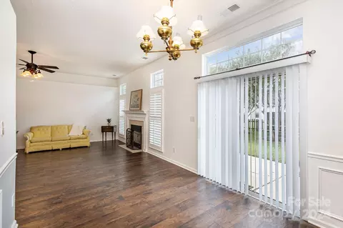 Living - 4979 Bentridge Nw Dr NW, Concord, NC 28027 photo 1 of 5