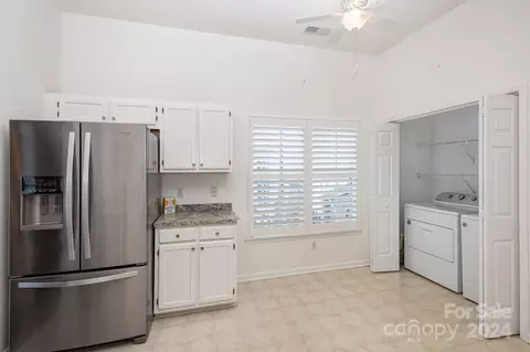 Other - 4979 Bentridge Nw Dr NW, Concord, NC 28027 photo 2 of 10