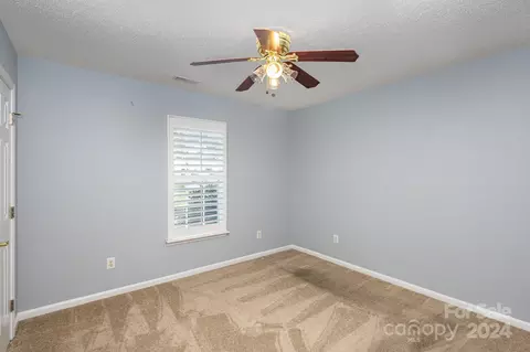 Bedroom - 4979 Bentridge Nw Dr NW, Concord, NC 28027 photo 1 of 2