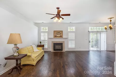 Living - 4979 Bentridge Nw Dr NW, Concord, NC 28027 photo 2 of 5