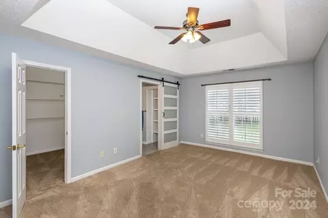 Other - 4979 Bentridge Nw Dr NW, Concord, NC 28027 photo 5 of 10