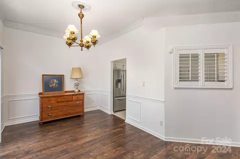 Other - 4979 Bentridge Nw Dr NW, Concord, NC 28027 photo 4 of 10
