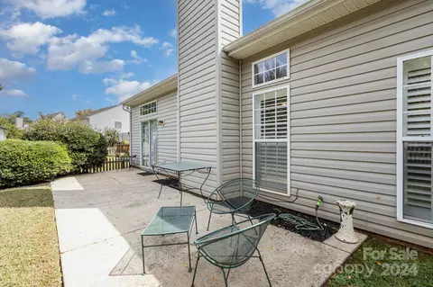 Other - 4979 Bentridge Nw Dr NW, Concord, NC 28027 photo 10 of 10