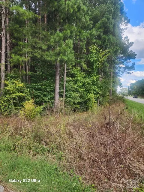 0000 Charlotte Hwy Hwy, York, SC 29745