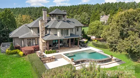 116 Quincy Ct, Mooresville, NC 28117