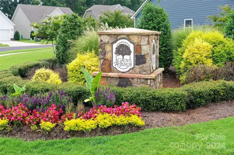 5116 Natural Path Dr, Waxhaw, NC 28173