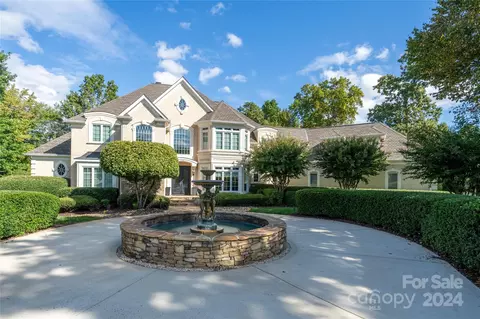 148 Rehoboth Ln, Mooresville, NC 28117