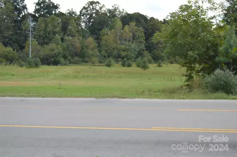 0000 Wilkesboro Hwy, Statesville, NC 28625