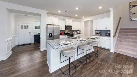 4180 Steel Way, Sherrills Ford, NC 28673